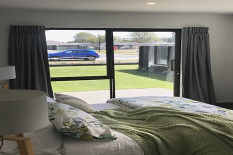 Photo of property in 12 John Raven Lane, Woodend, 7610