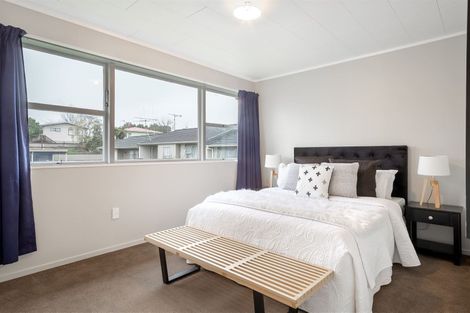 Photo of property in 206 Williams Street, Te Awamutu, 3800