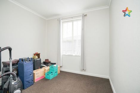 Photo of property in 42 Racecourse Road, Glengarry, Invercargill, 9810