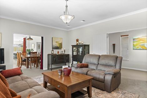 Photo of property in 7 Rexwood Estate, Carterton, 5713