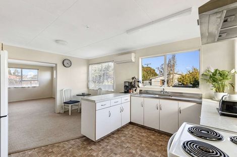 Photo of property in 2/52b Atkins Street, Motueka, 7120