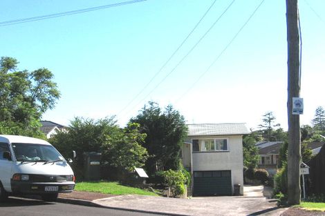 Photo of property in 13a Bean Place, Mount Wellington, Auckland, 1060