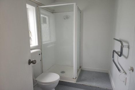 Photo of property in 3/25 Britannia Street, Petone, Lower Hutt, 5012