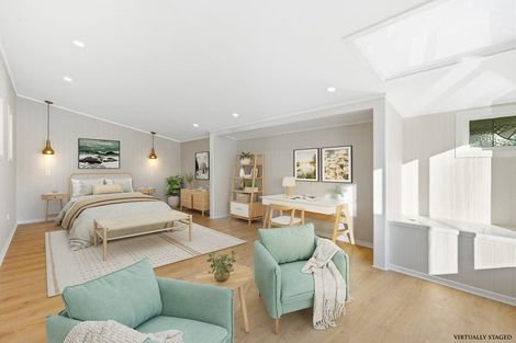 Photo of property in 128 Otakou Golf Course Road, Otakou, Dunedin, 9077