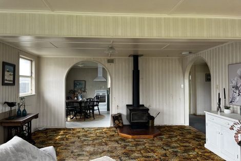 Photo of property in 16 Main Street, Marton, 4710