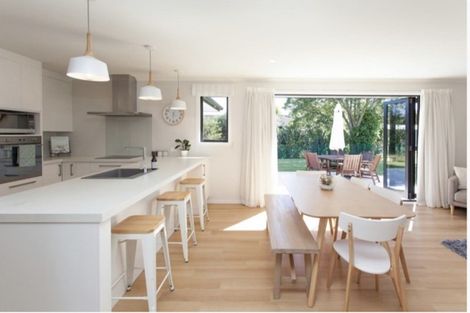 Photo of property in 119 Rangatira Road, Karapiro, Cambridge, 3494