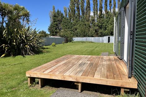 Photo of property in 32 Pitt Street, Raetihi, 4632