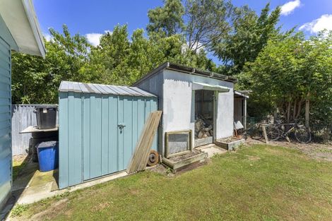Photo of property in 18 Sedcole Street, Pahiatua, 4910