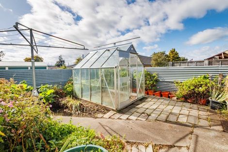 Photo of property in 23a Shelton Place, Feilding, 4702