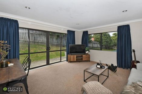 Photo of property in 18 Brunner Terrace, Te Kamo, Whangarei, 0112