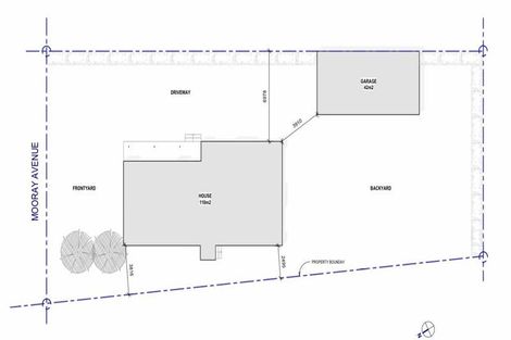 Photo of property in 47 Mooray Avenue, Bishopdale, Christchurch, 8053