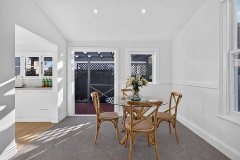 Photo of property in 1/37 Austin Street, Sydenham, Christchurch, 8023