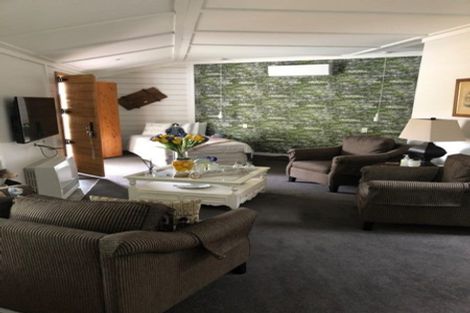 Photo of property in Brentwood Manor, 5 Brentwood Street, Trentham, Upper Hutt, 5018