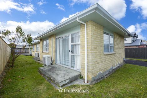 Photo of property in 31 Islington Street, Trentham, Upper Hutt, 5018