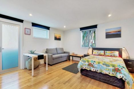 Photo of property in 6a Taylor Road, Papamoa Beach, Papamoa, 3118