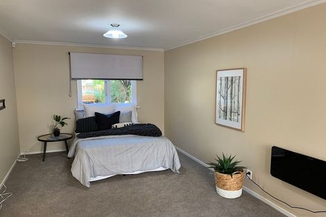 Photo of property in 40 Marne Street, Hokowhitu, Palmerston North, 4410