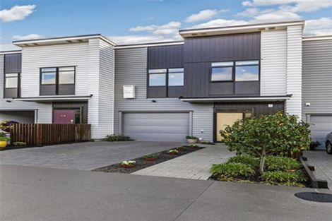 Photo of property in 13a Nellie Drive, Kumeu, 0810