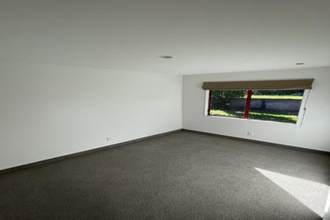 Photo of property in 8 Katherine Place, Bellevue, Tauranga, 3110