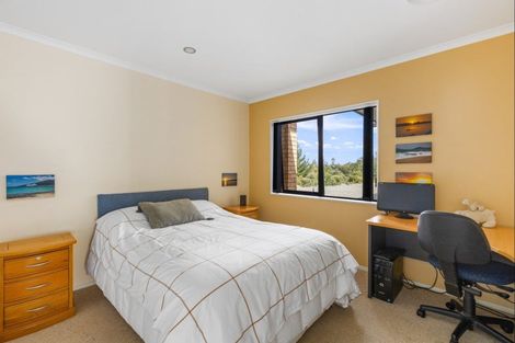 Photo of property in 144 West Road, Kaukapakapa, 0873