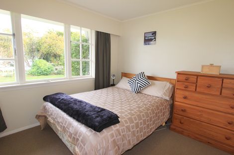 Photo of property in 11 Litchfield Street, Redwoodtown, Blenheim, 7201