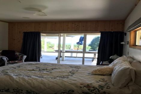 Photo of property in 390 Rowe Road, Ohauiti, Tauranga, 3173