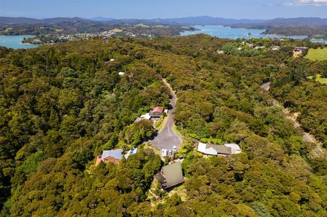 Photo of property in 23 Rosella Road, Opua, 0200
