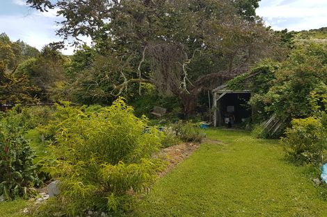 Photo of property in 13 Inglis Road, Glen Afton, Huntly, 3771