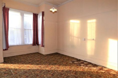 Photo of property in 6 Pomona Street, Georgetown, Invercargill, 9812