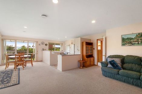 Photo of property in 18a Galbraith Street, Waihi, 3610
