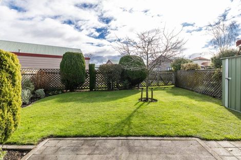 Photo of property in 3/411 Eastbourne Street East, Hastings, 4122