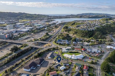 Photo of property in 10 Kivell Street, Ranui, Porirua, 5024