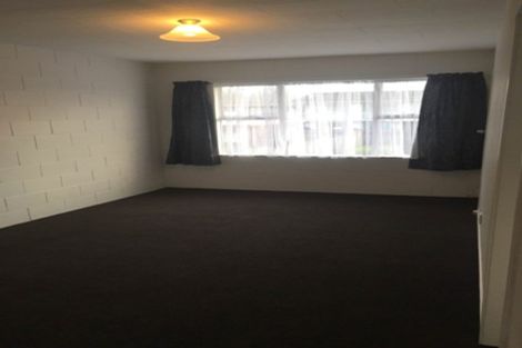 Photo of property in 1/17 Stanley Street, Claudelands, Hamilton, 3214