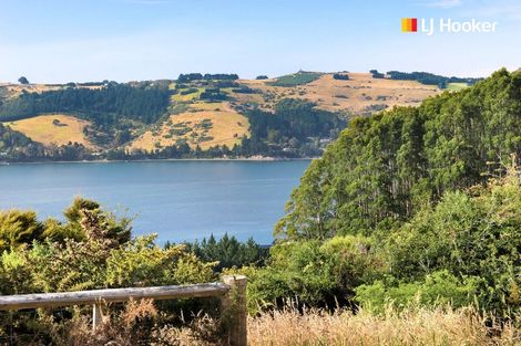 Photo of property in 65 Kakapo Street, Saint Leonards, Dunedin, 9022