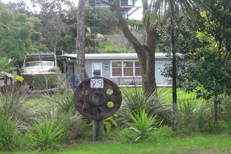 Photo of property in 29 Olsen Avenue, Mangawhai Heads, Mangawhai, 0505