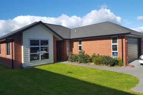 Photo of property in 10 Pahau Avenue, Tikipunga, Whangarei, 0112