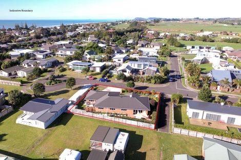 Photo of property in 9 Longboard Drive, Waihi Beach, 3611
