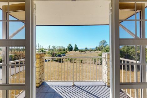 Photo of property in 6700 Wilson Road, Netherton, Paeroa, 3671