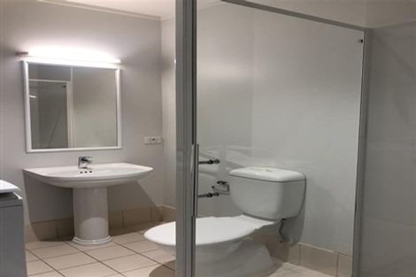 Photo of property in 16b/30 Westward Ho, Glen Eden, Auckland, 0602