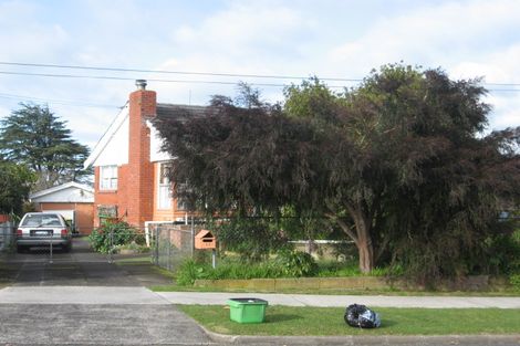 Photo of property in 19 Kohiwi Road, Manurewa, Auckland, 2102