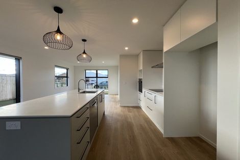 Photo of property in 90 Accadia Drive, Rolleston, 7614