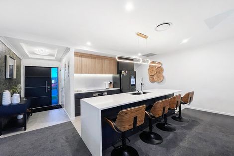 Photo of property in 22 Verdeco Boulevard, Lincoln, 7608