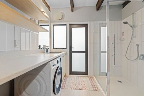 Photo of property in 38 Cullen Crescent, Tokoroa, 3420