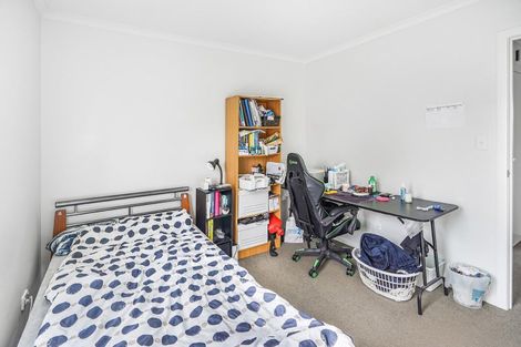 Photo of property in 7/79 Carrington Avenue, Silverdale, Hamilton, 3216