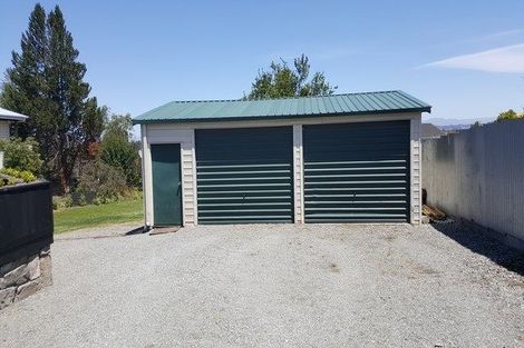 Photo of property in 272 Otipua Road, Highfield, Timaru, 7910