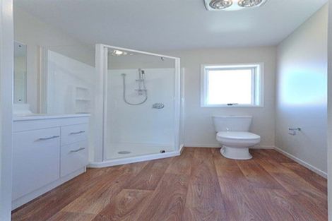 Photo of property in 53 Craig Thompson Drive, Lincoln, 7608