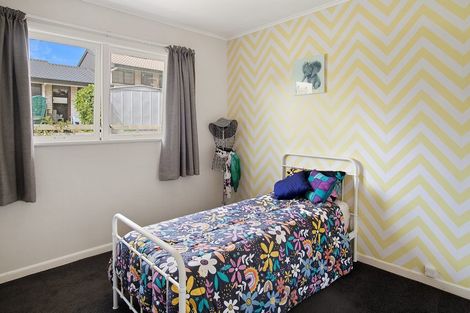 Photo of property in 42 King Street West, Te Kuiti, 3910