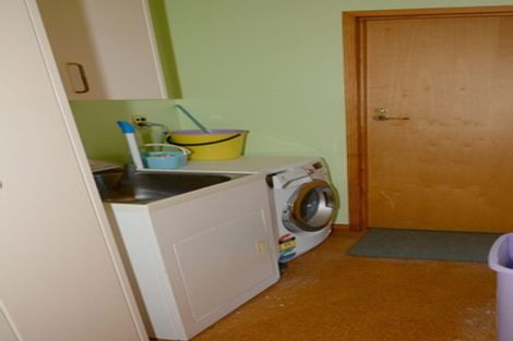 Photo of property in 14 Trellech Place, Allenton, Ashburton, 7700