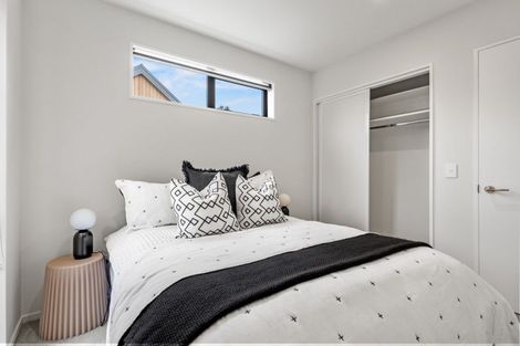 Photo of property in 1/30 Clyde Road, Upper Riccarton, Christchurch, 8041