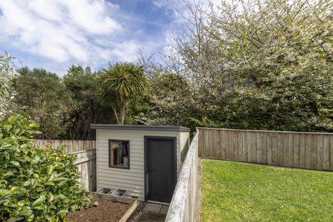 Photo of property in 33 Gandalf Crescent, Paraparaumu, 5032
