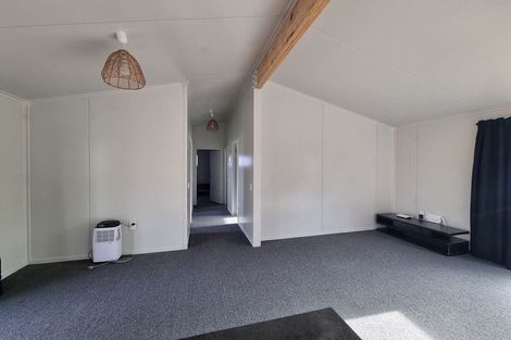 Photo of property in 586a Pioneer Highway, Highbury, Palmerston North, 4412